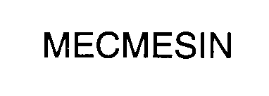 MECMESIN