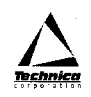 TECHNICA CORPORATION