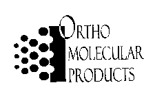 ORTHO MOLECULAR PRODUCTS
