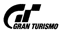 GRAN TURISMO