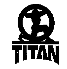 TITAN