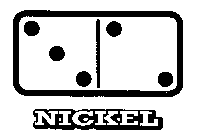 NICKEL