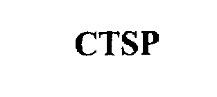 CTSP