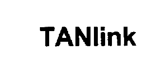 TANLINK