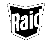 RAID