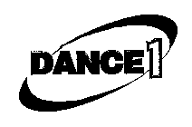 DANCE 1