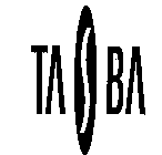 TASBA