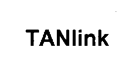 TANLINK
