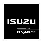 ISUZU FINANCE