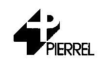 PIERREL