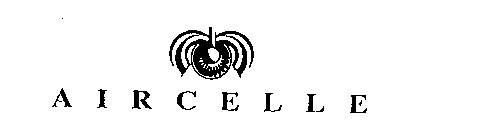 AIRCELLE