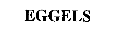 EGGELS