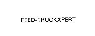 FEED-TRUCKXPERT