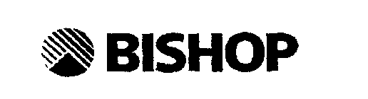 BISHOP