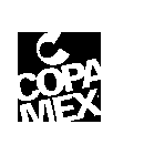 C COPA MEX