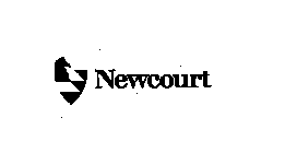 NEWCOURT