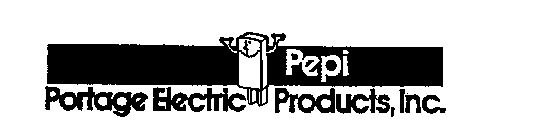 PEPI PORTAGE ELECTRIC PRODUCTS, INC.