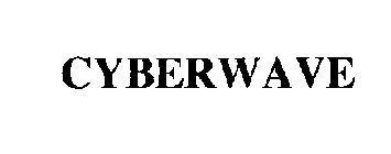 CYBERWAVE