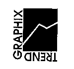 TRENDGRAPHIX