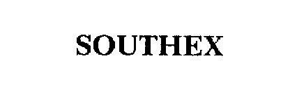 SOUTHEX