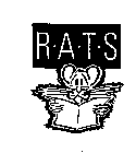 R A T S