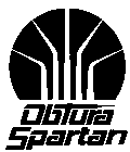 OBTURA SPARTAN