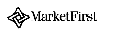 MARKETFIRST