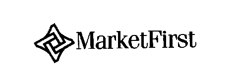 MARKETFIRST