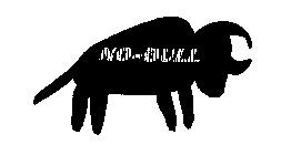 NO-BULL