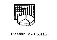 INSTANT PORTFOLIO