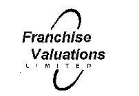 FRANCHISE VALUATIONS LIMITED