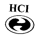 HCI