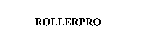 ROLLERPRO