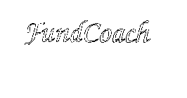 FUNDCOACH