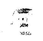 YASU