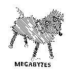 MEGABYTES