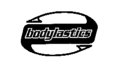 BODYLASTICS