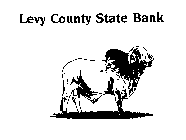 LEVY COUNTY STATE BANK