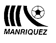 MANRIQUEZ