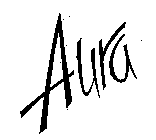 AURA