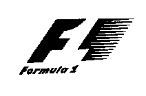 F1 FORMULA 1