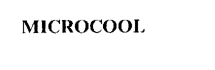 MICROCOOL