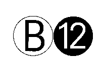 B12