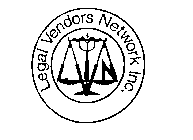 LEGAL VENDORS NETWORK INC.