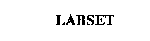 LABSET