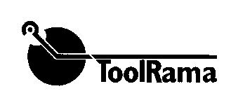 TOOLRAMA