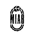 MIAB