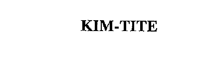 KIM-TITE