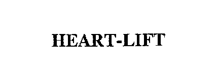 HEART-LIFT