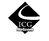 ICG NETCOM